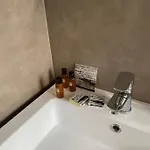 Apartment Vico Homesuite