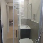 Vico Homesuite Apartment