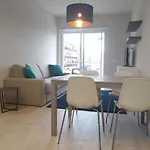 Apartment Vico Homesuite *