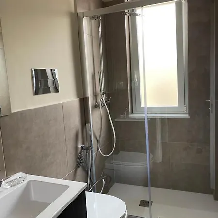 Vico Homesuite *